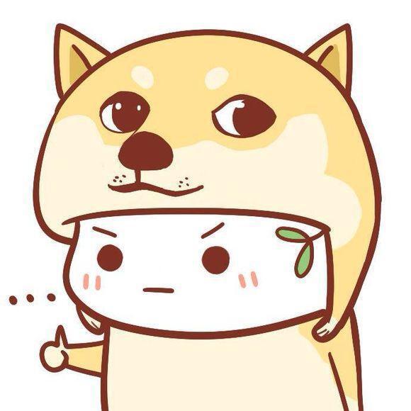 快手一元秒杀10000播放 - 快手点赞100个